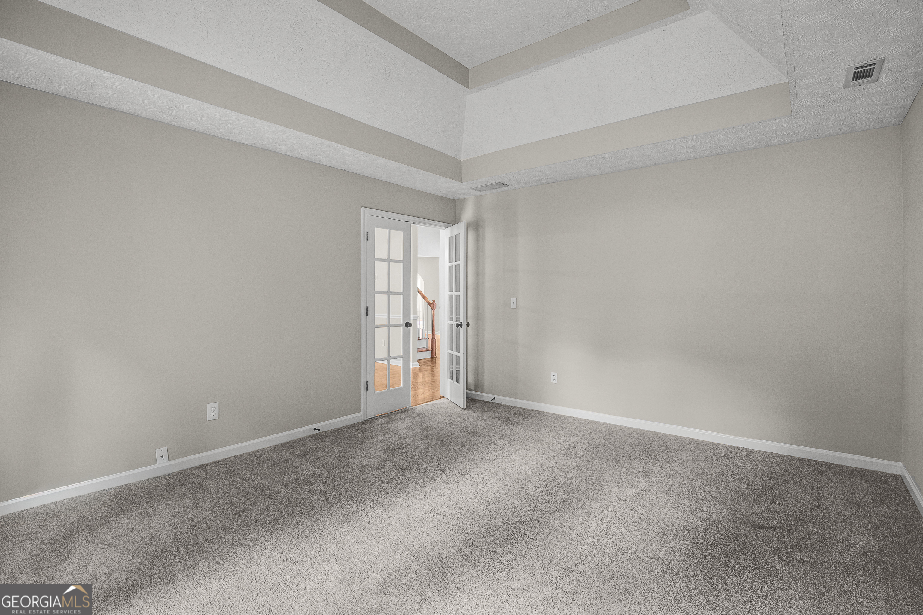 131 Terrane Ridge Peachtree City, GA 30269 - Photo 14 of 62