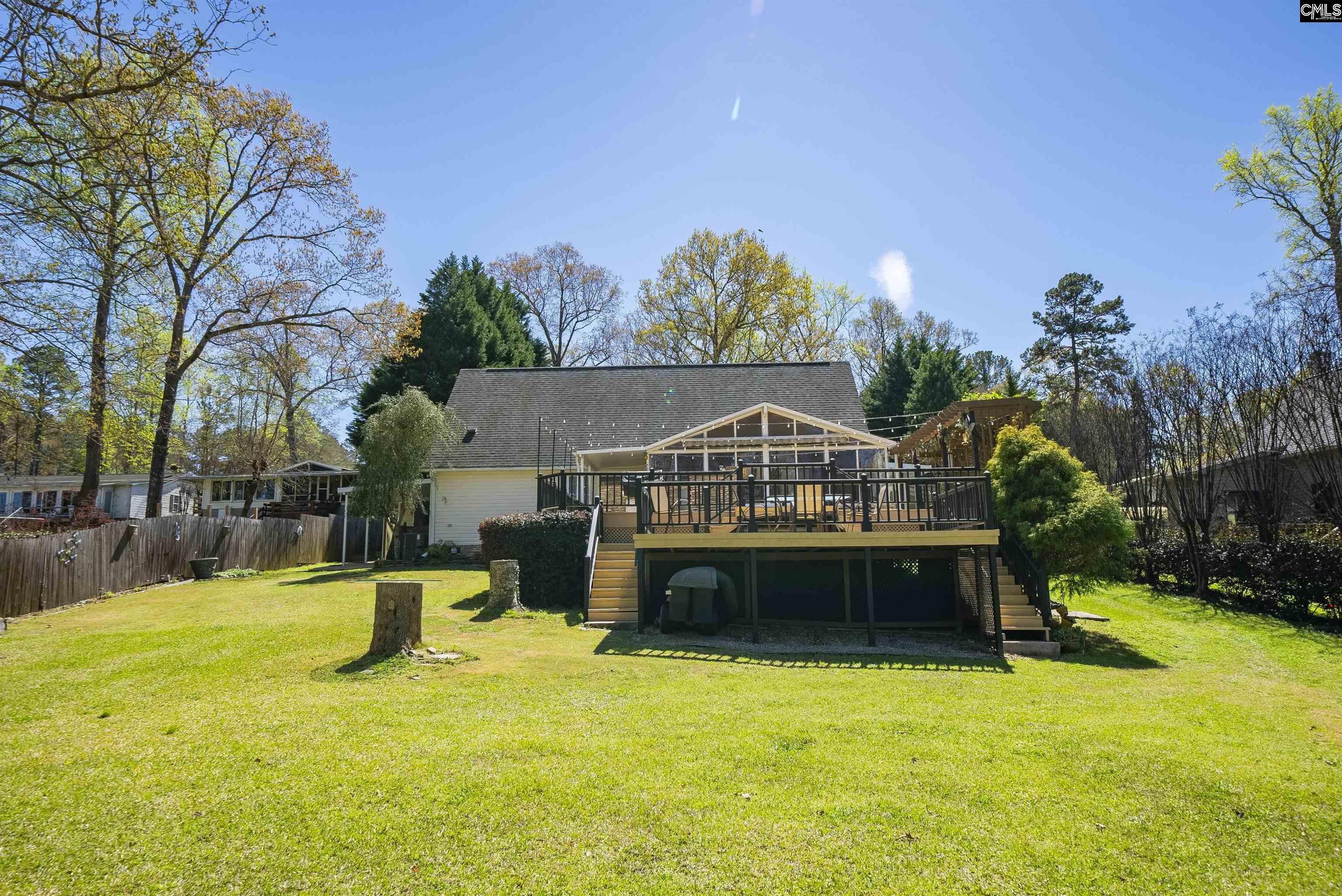 167 Ralph Williams Road Prosperity, SC 29127 - Photo 57 of 62
