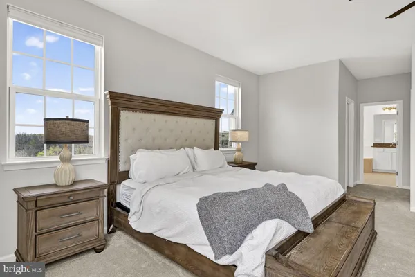 $1,350,000 | 14039 Amys Meadow Court, Leesburg, VA 20176