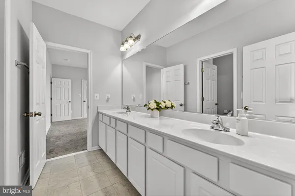 $1,350,000 | 14039 Amys Meadow Court, Leesburg, VA 20176