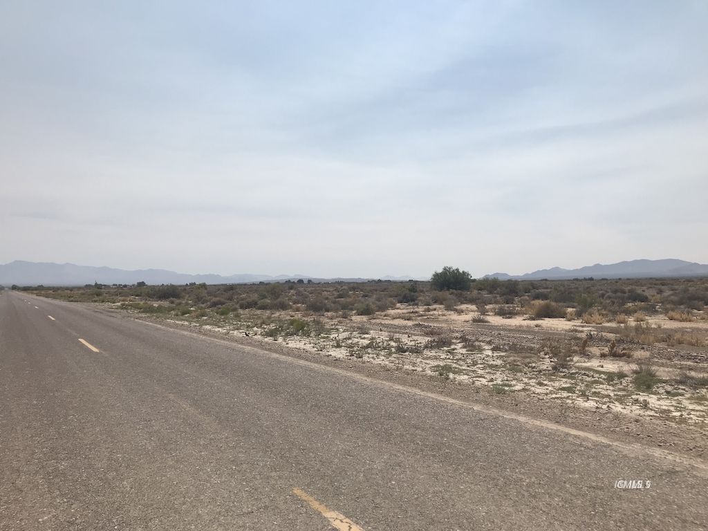 Spring Valley Tecopa, CA 92389 - Photo 12 of 13 an aerial view of city and ocean