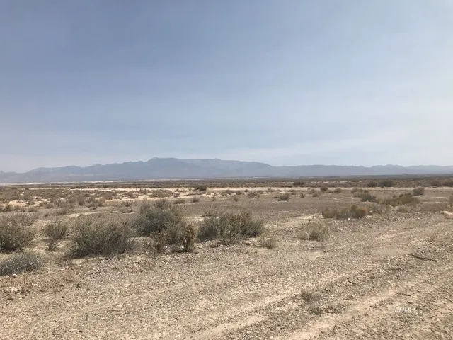 $10,000 | Spring Valley, Tecopa, CA 92389