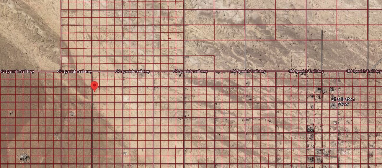 Spring Valley Tecopa, CA 92389 - Photo 2 of 13 a bathroom with a shower