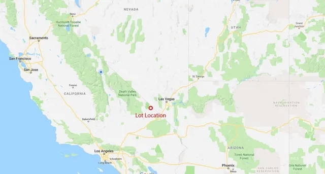 a bathroom with bathtub