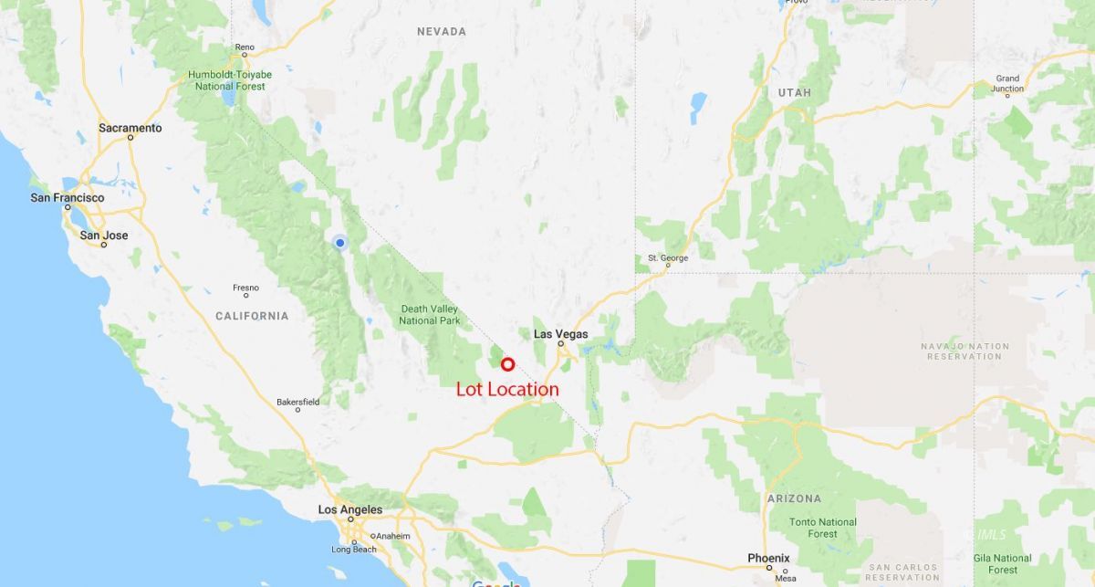 Spring Valley Tecopa, CA 92389 - Photo 4 of 13 a white bath tub with a vase of flowers