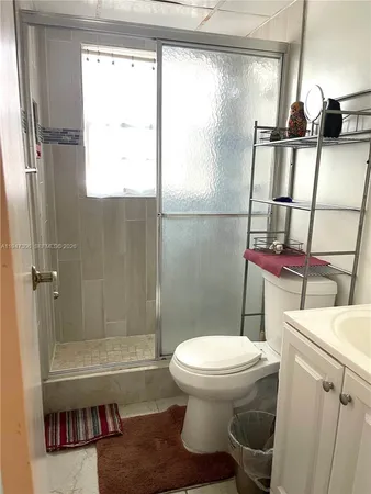 $1,500 | 1015 Country Club Drive, Unit 109, Margate, FL 33063