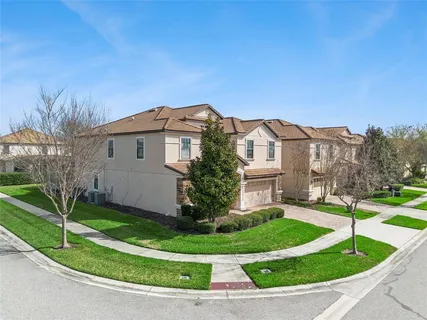 $664,900 | 1430 Moon Valley Drive, Davenport, FL 33896