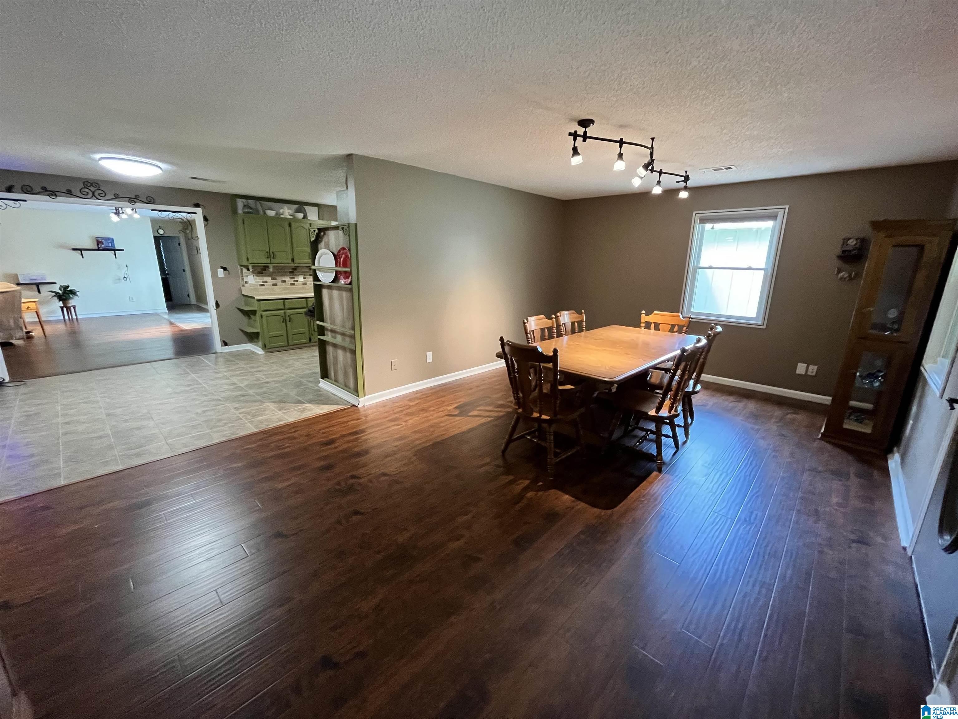 3304 Possum Trot Road Piedmont, AL 36272 - Photo 19 of 60