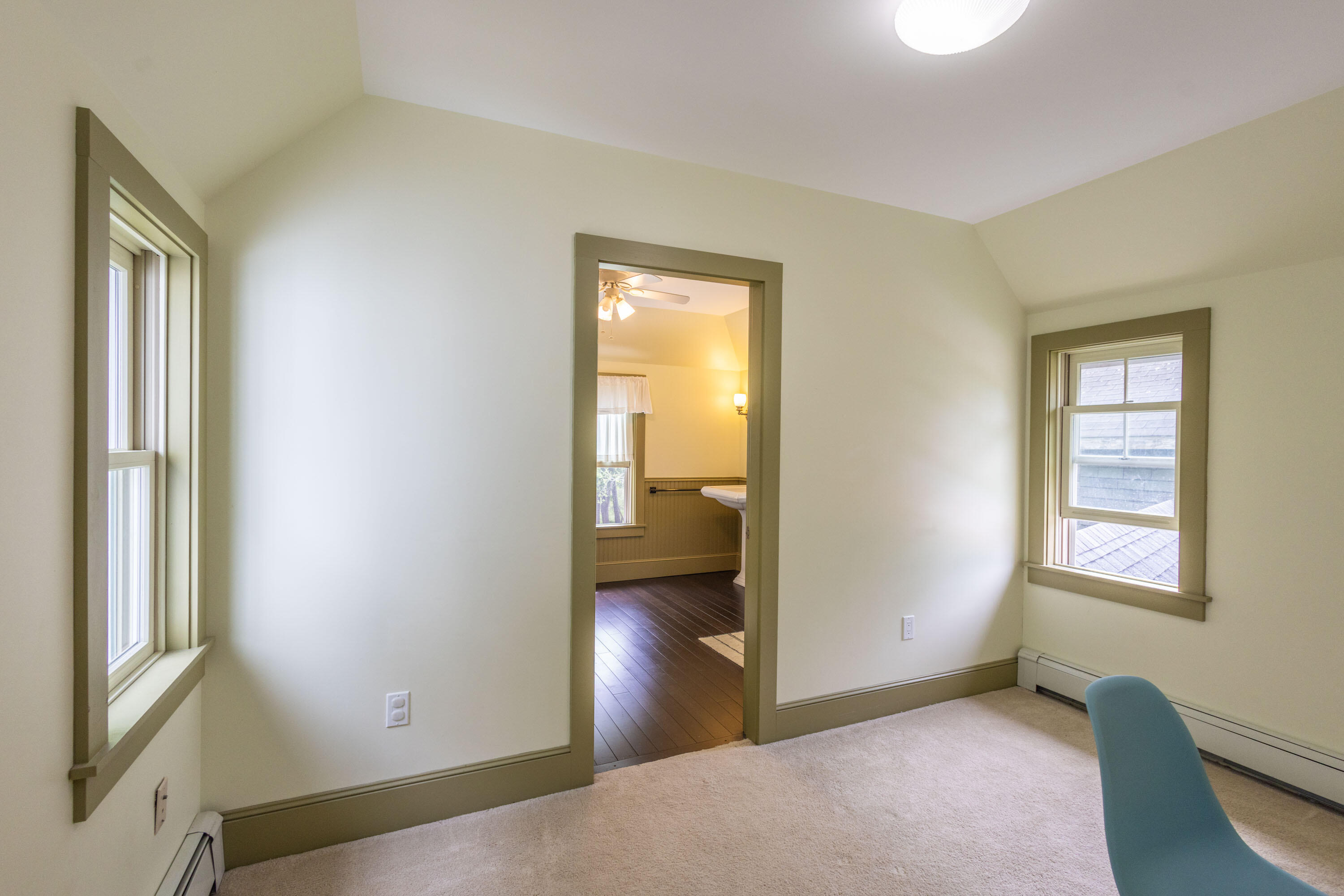 873 River Road St. George, ME 04860 - Photo 43 of 69 _SMC9226