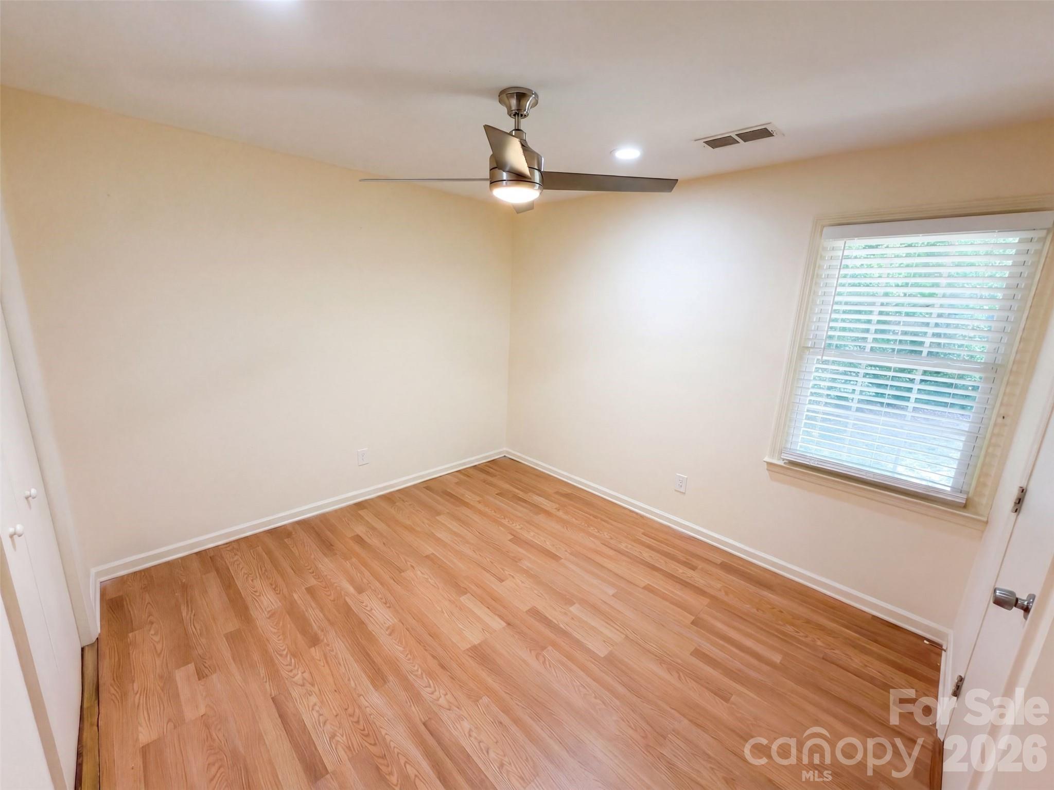 1627 Catoe Road Lancaster, SC 29720 - Photo 11 of 15 Gallery Image 11