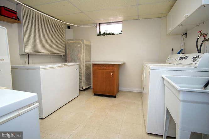 4779 Byron Road Windsor Mill, MD 21244 - Photo 22 of 30 View