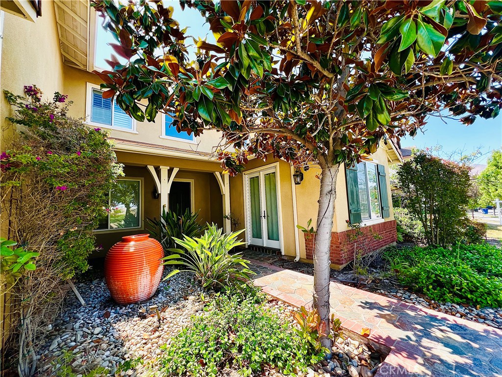10920 Playa Del Sol Riverside, CA 92503 - Photo 3 of 56 Gallery Image 3