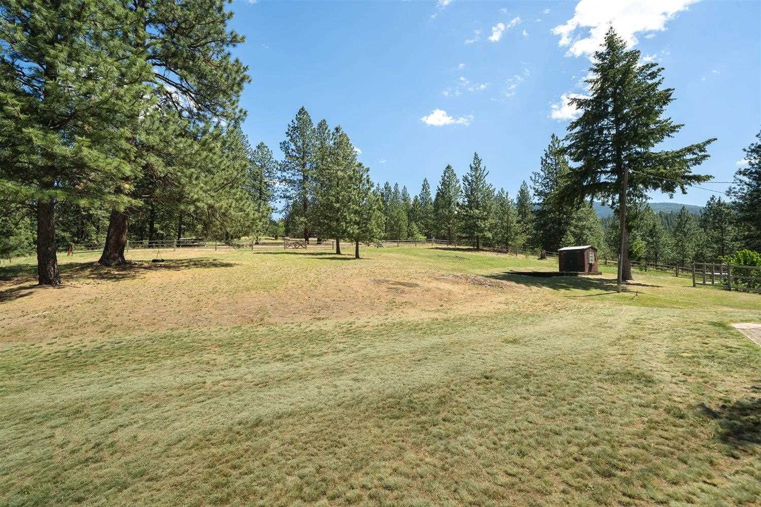 4307 South Henry Road Liberty Lake, WA 99019 - Photo 11 of 50