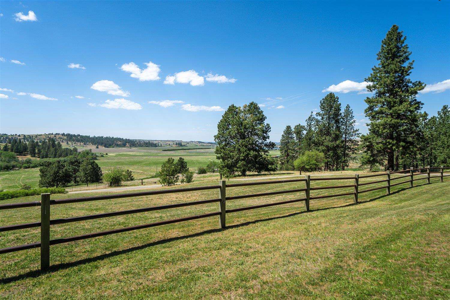 4307 South Henry Road Liberty Lake, WA 99019 - Photo 12 of 50