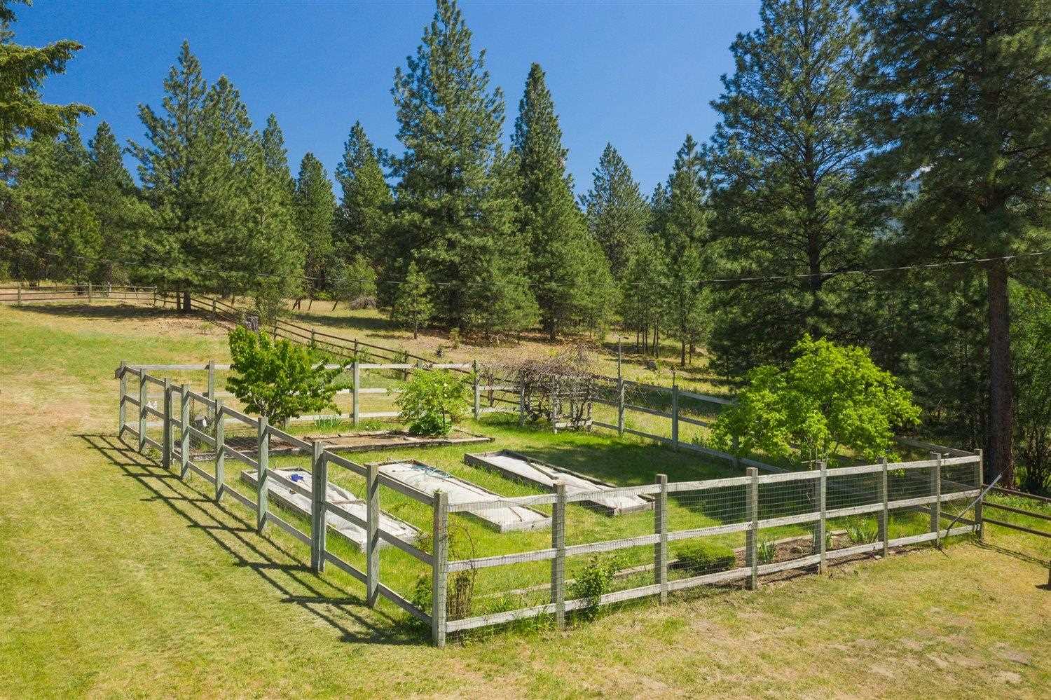 4307 South Henry Road Liberty Lake, WA 99019 - Photo 14 of 50