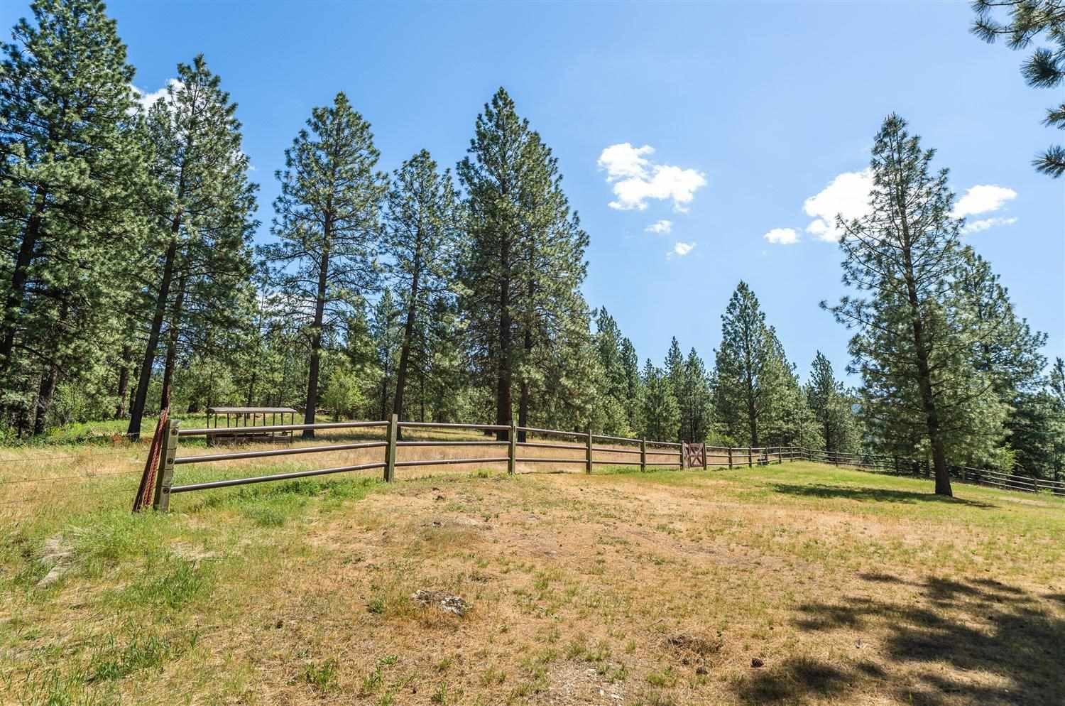 4307 South Henry Road Liberty Lake, WA 99019 - Photo 15 of 50