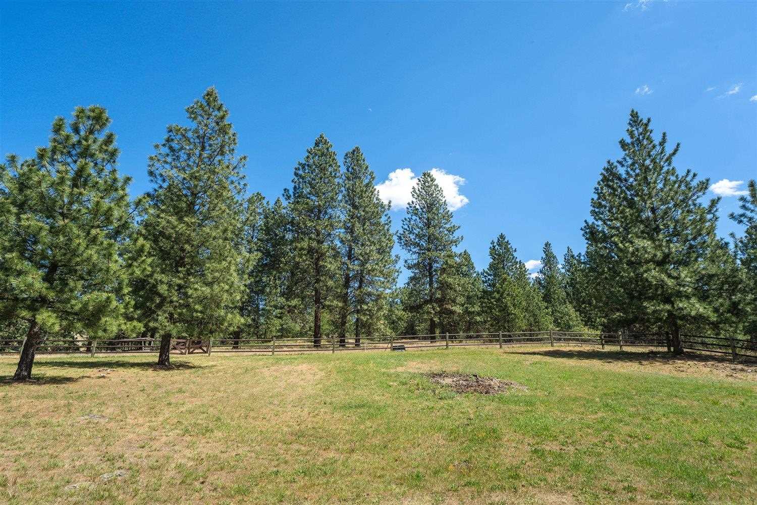 4307 South Henry Road Liberty Lake, WA 99019 - Photo 16 of 50