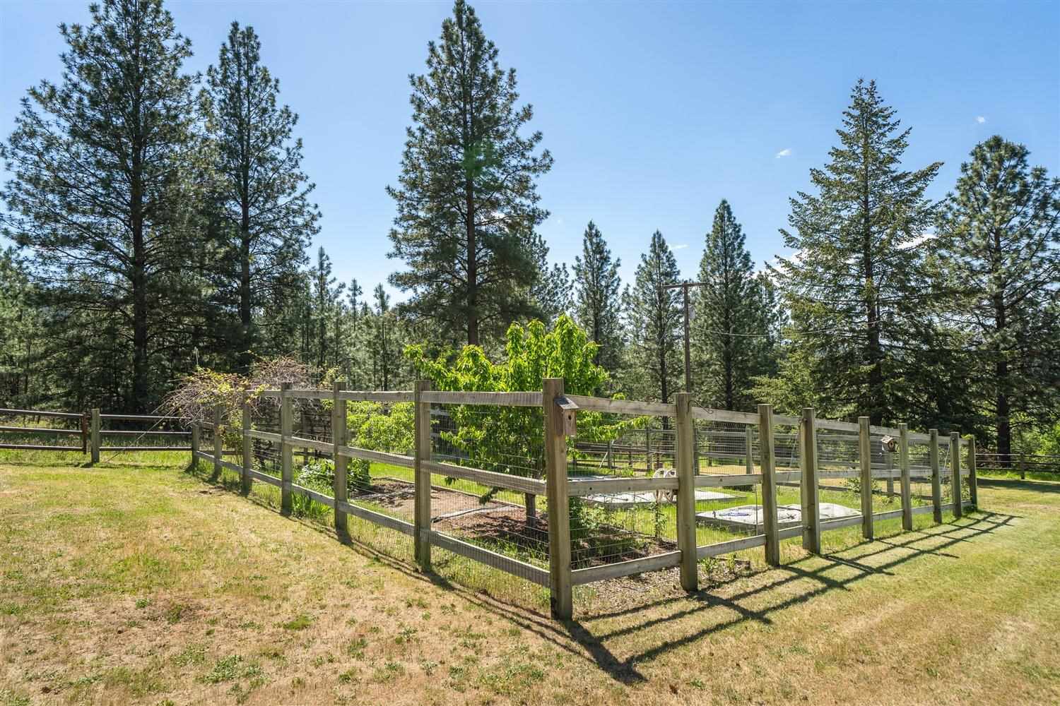 4307 South Henry Road Liberty Lake, WA 99019 - Photo 17 of 50