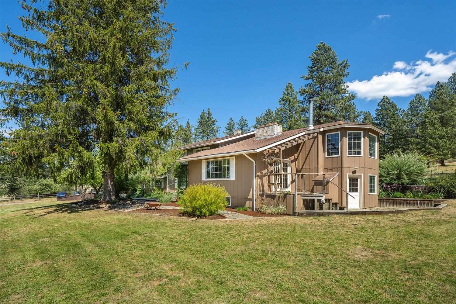 4307 South Henry Road Liberty Lake, WA 99019 - Photo 18 of 50