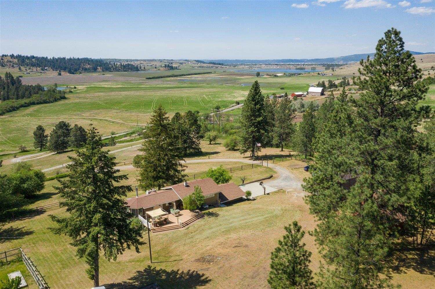 4307 South Henry Road Liberty Lake, WA 99019 - Photo 22 of 50