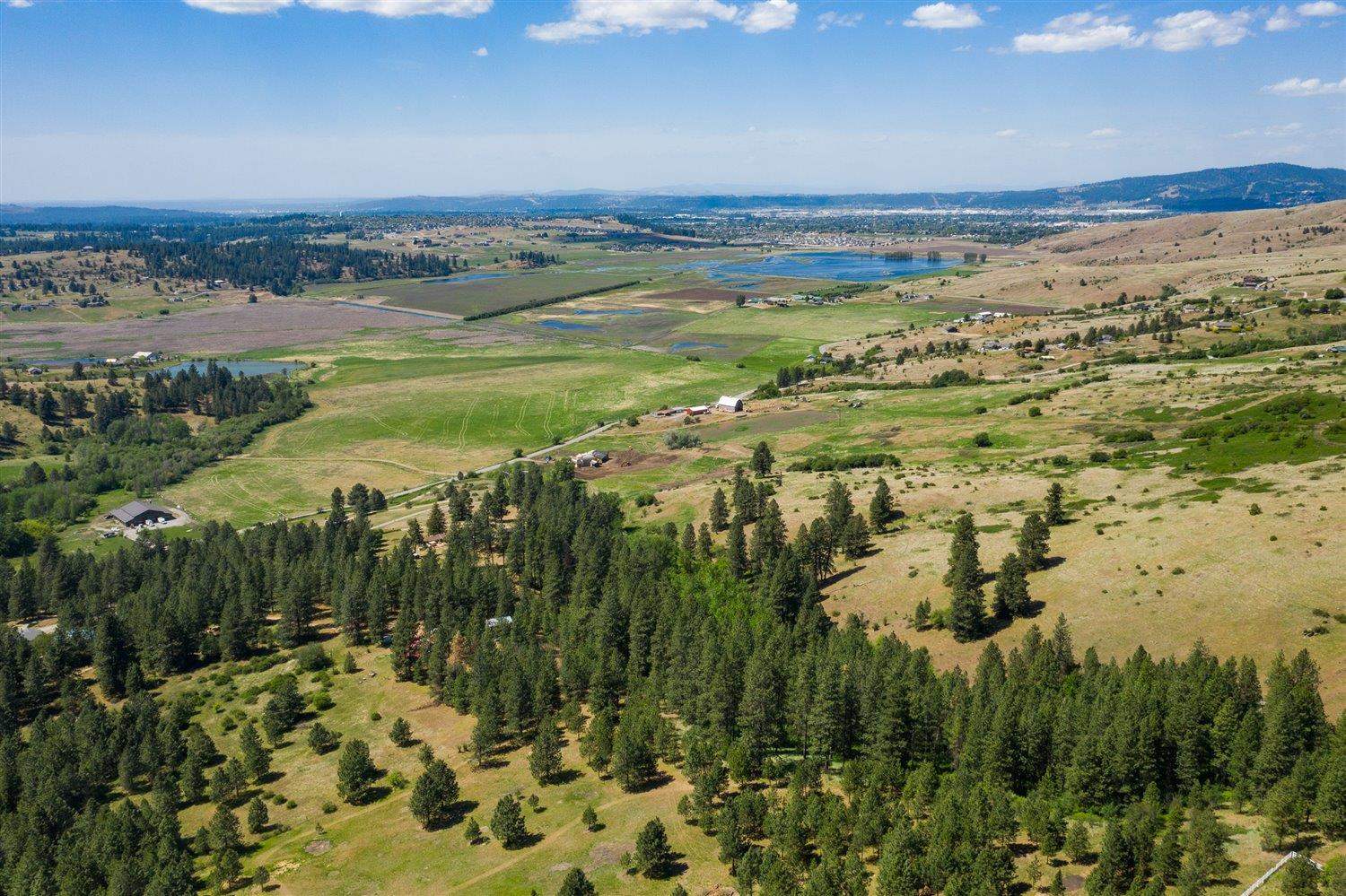 4307 South Henry Road Liberty Lake, WA 99019 - Photo 27 of 50