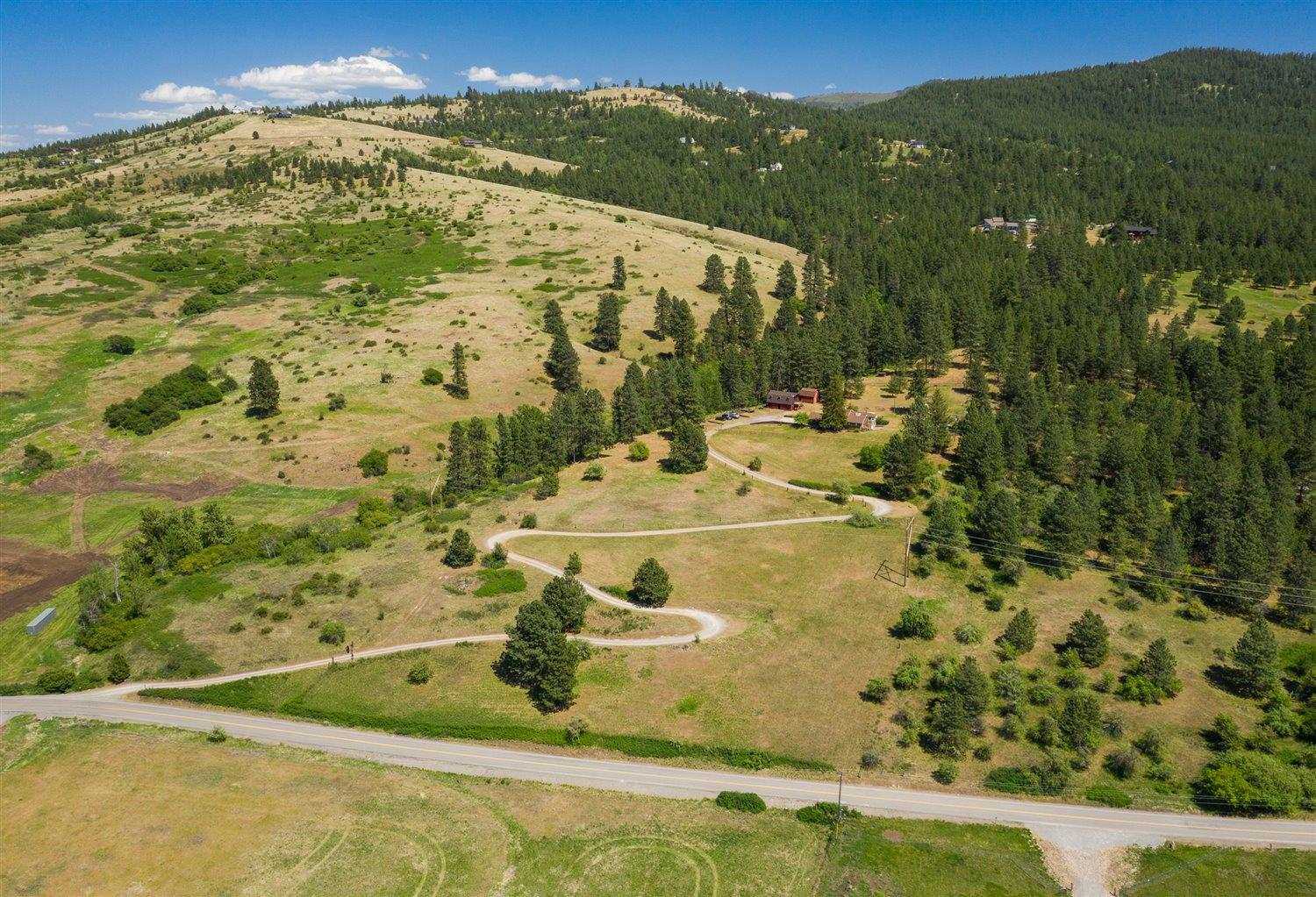 4307 South Henry Road Liberty Lake, WA 99019 - Photo 28 of 50