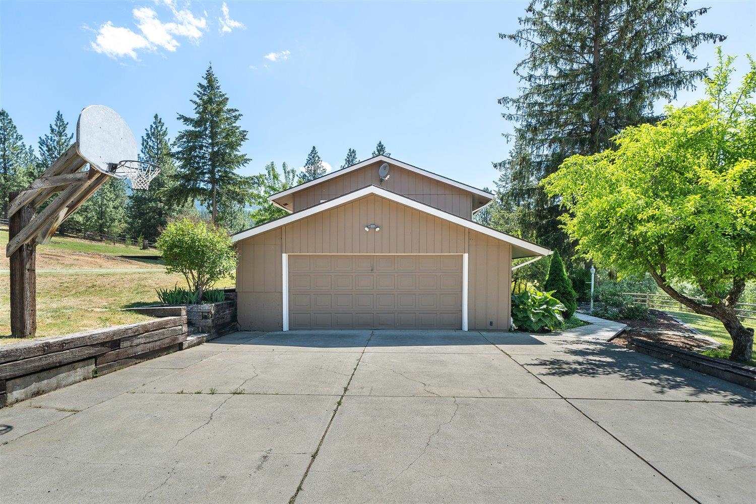 4307 South Henry Road Liberty Lake, WA 99019 - Photo 31 of 50