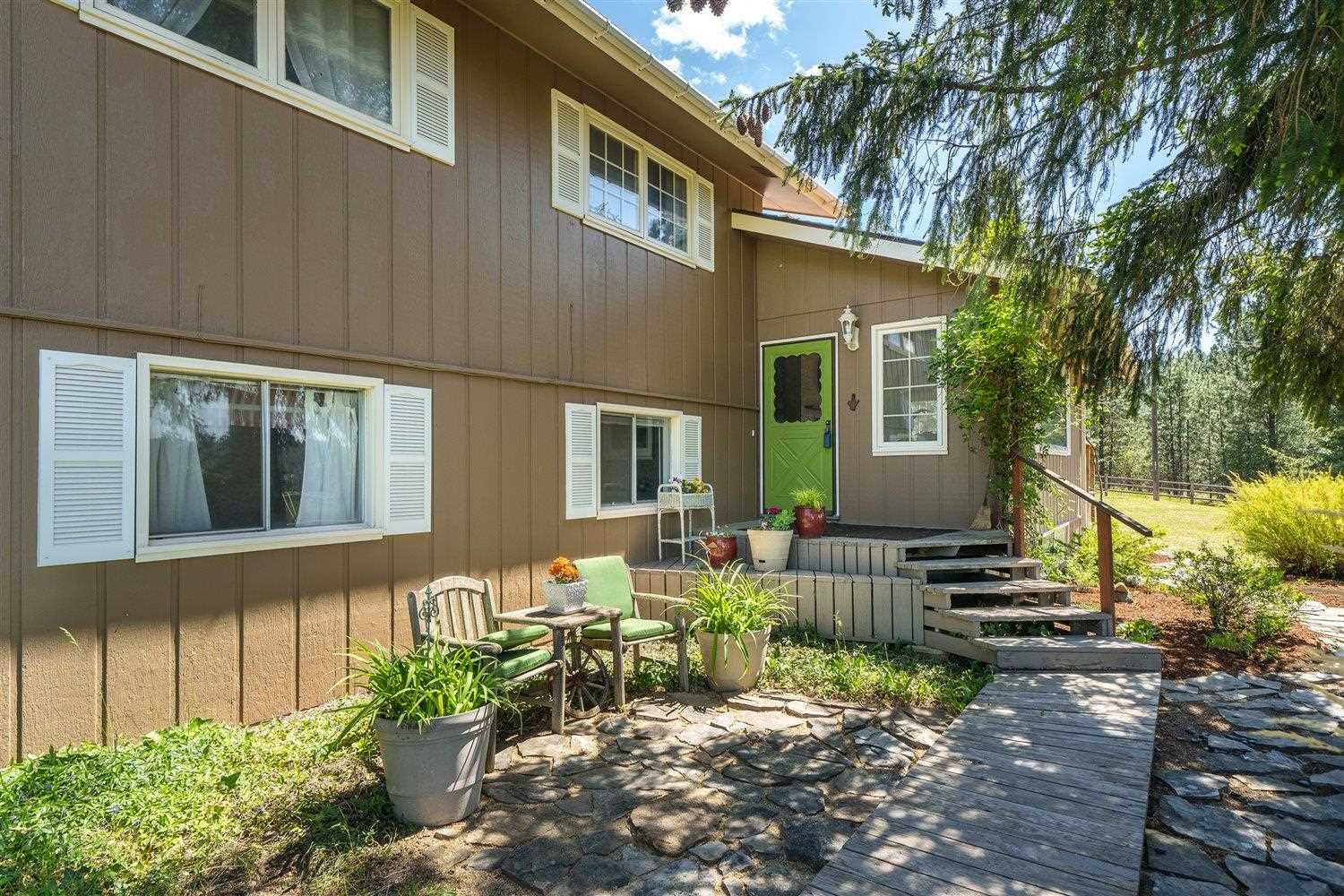 4307 South Henry Road Liberty Lake, WA 99019 - Photo 33 of 50