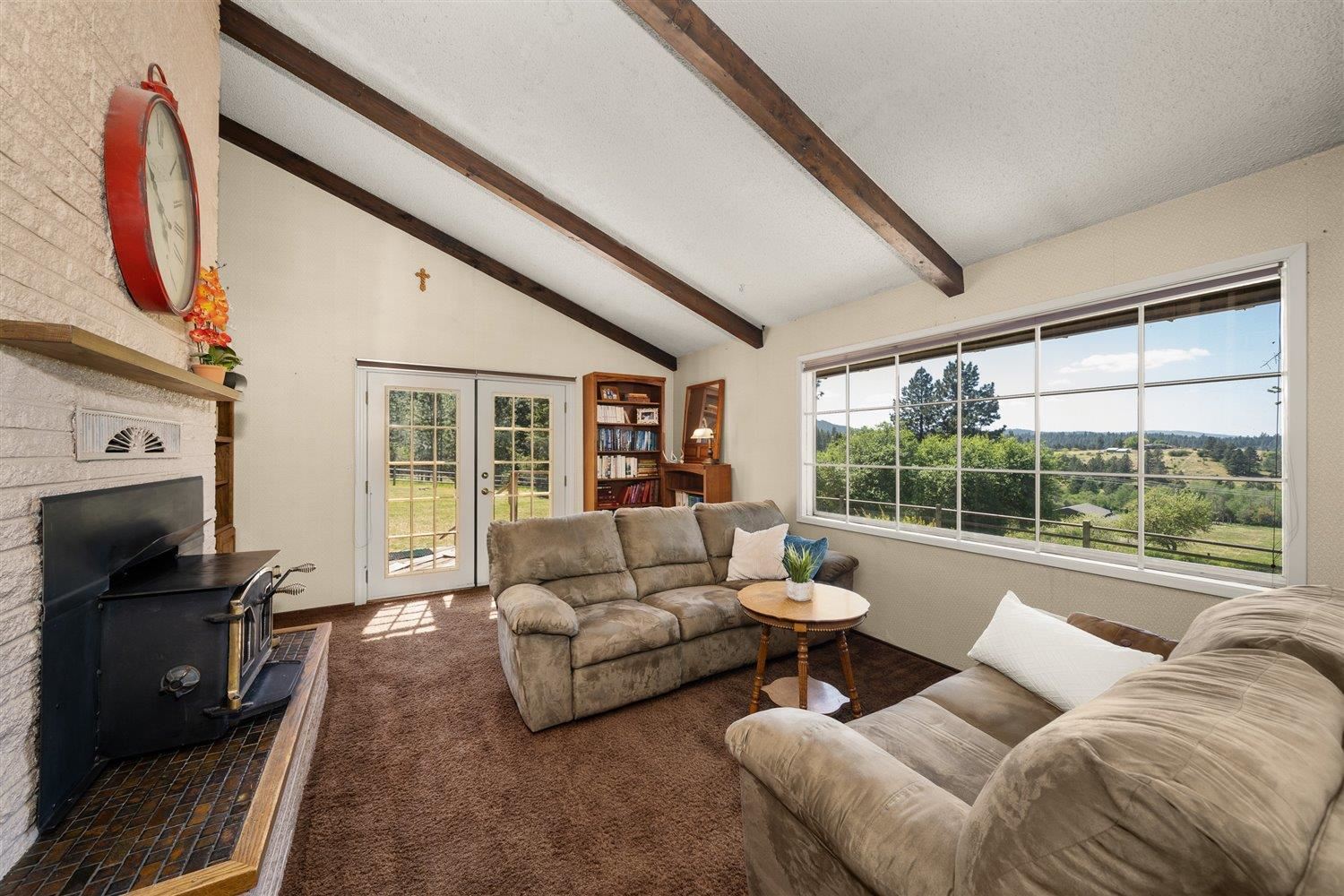 4307 South Henry Road Liberty Lake, WA 99019 - Photo 36 of 50