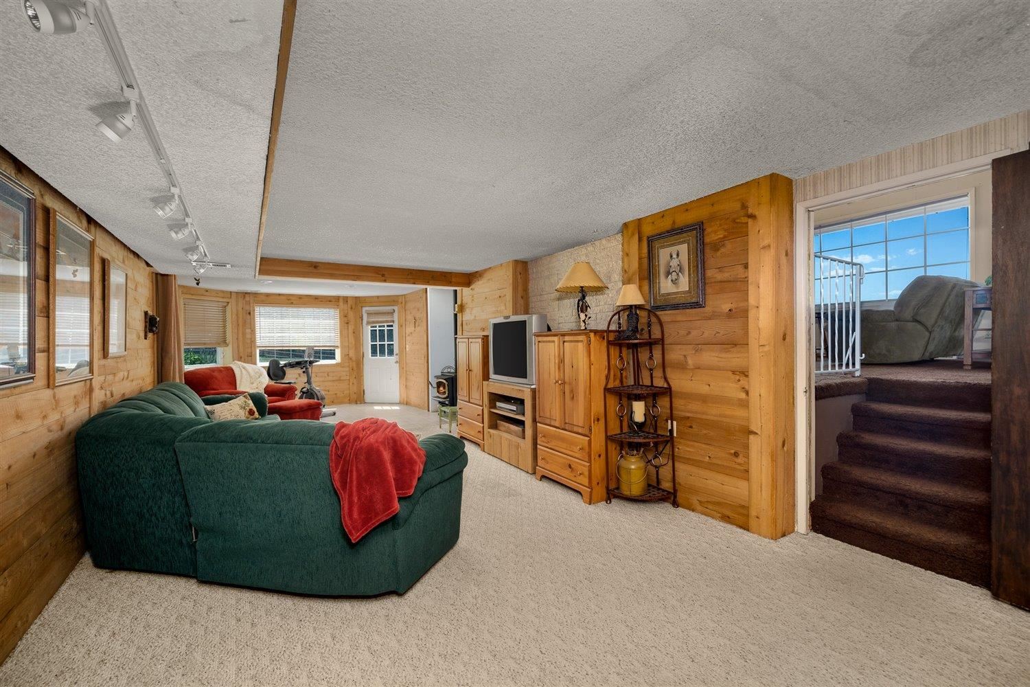 4307 South Henry Road Liberty Lake, WA 99019 - Photo 47 of 50
