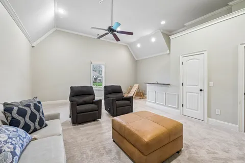 $1,695,000 | 5016 Buds Farm Lane, Franklin, TN 37064