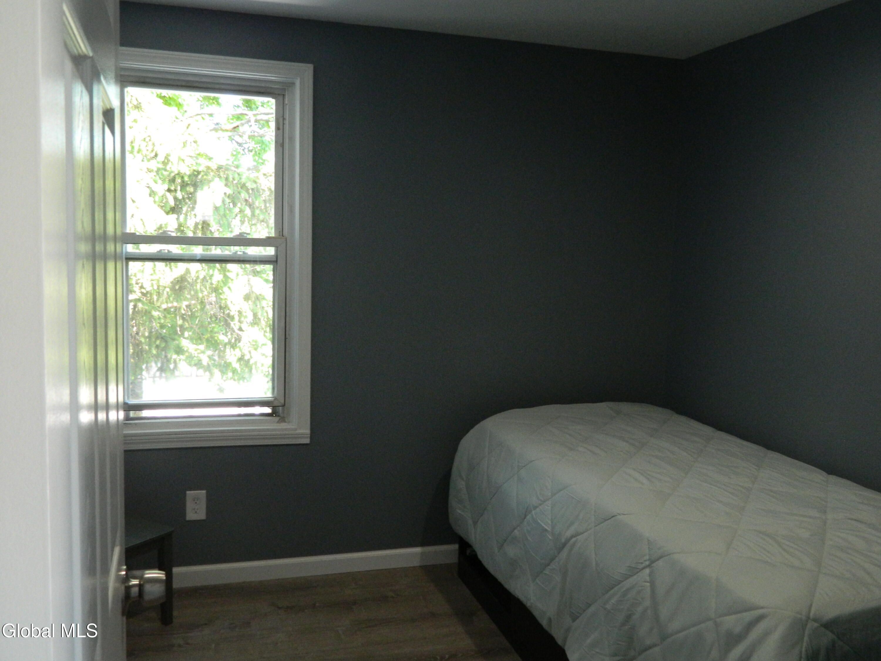 1355 Dewitt Street Schenectady, NY 12303 - Photo 58 of 88 BEDROOM #3