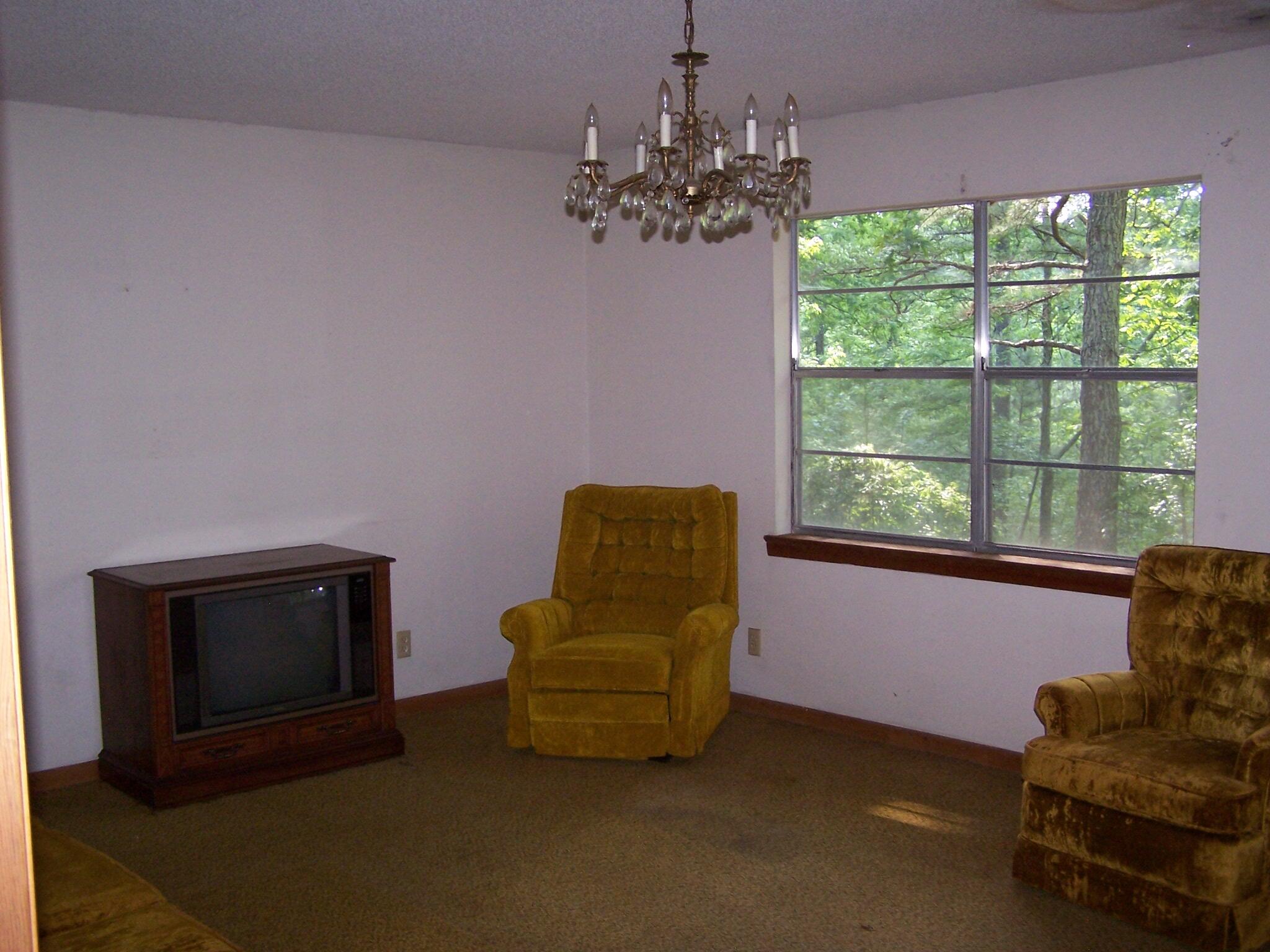 1511 Monroe Green Road Trion, GA 30753 - Photo 2 of 6 100_2151