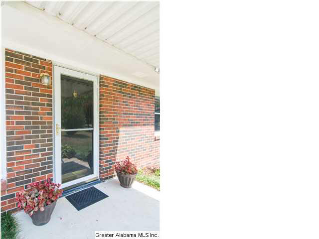 141 Elder Street Birmingham, AL 35210 - Photo 4 of 26