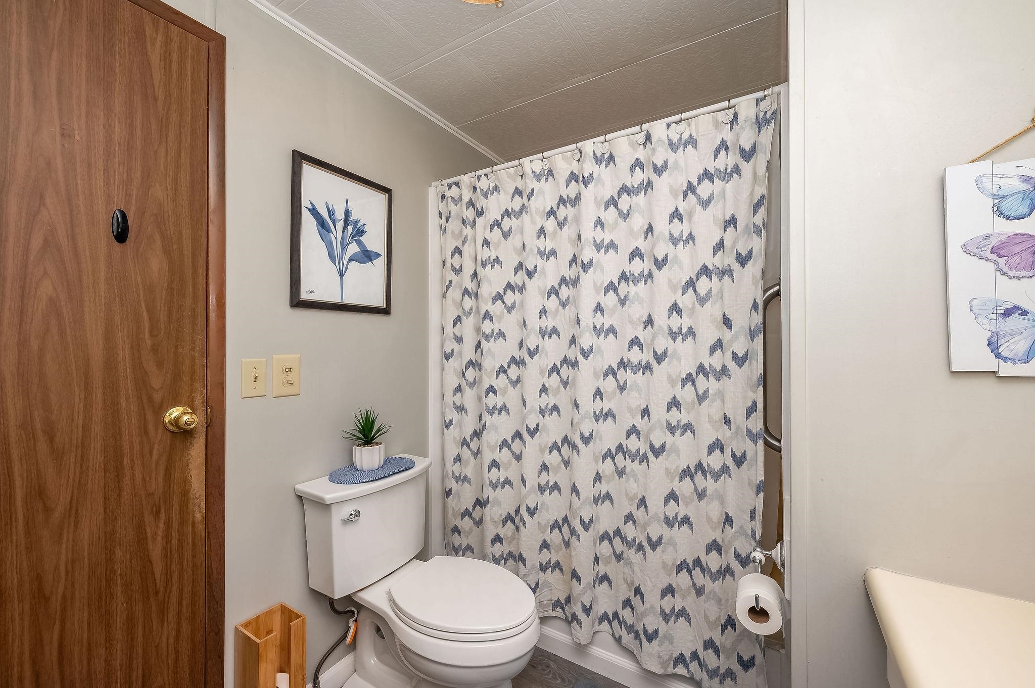 27 Worster Road Berwick, ME 03901 - Photo 15 of 29