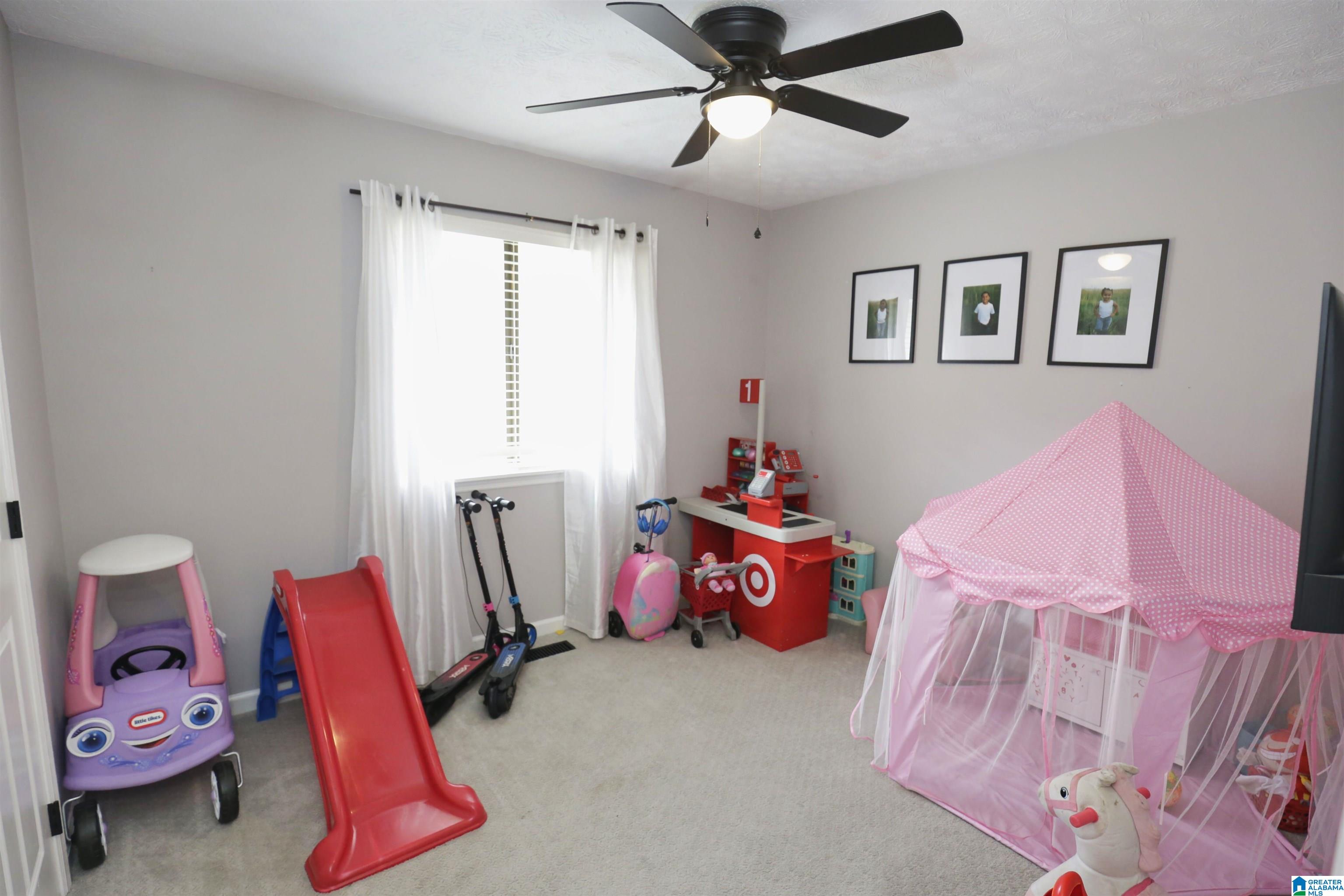 1295 Winter Place Anniston, AL 36207 - Photo 21 of 31