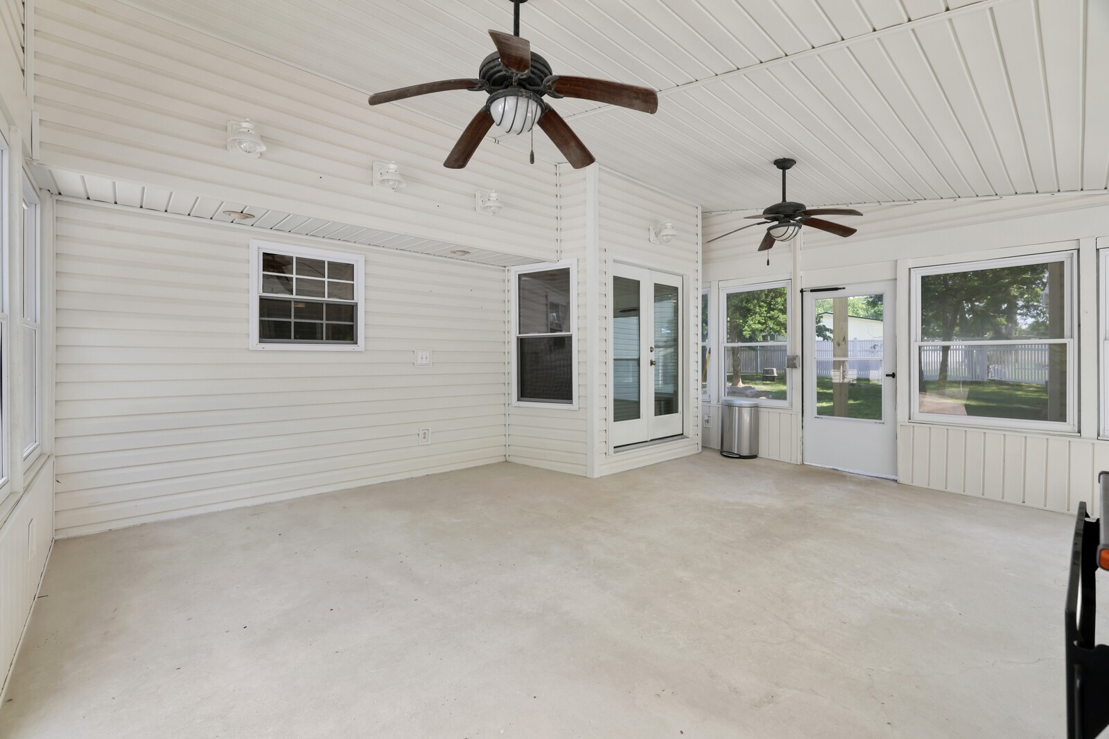 1138 Shahan Road Pleasant View, TN 37146 - Photo 39 of 70