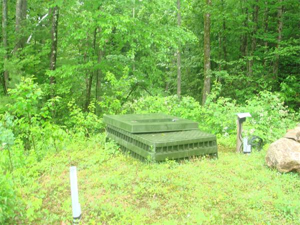 386 Simonds Road Ashby, MA 01431 - Photo 2 of 6