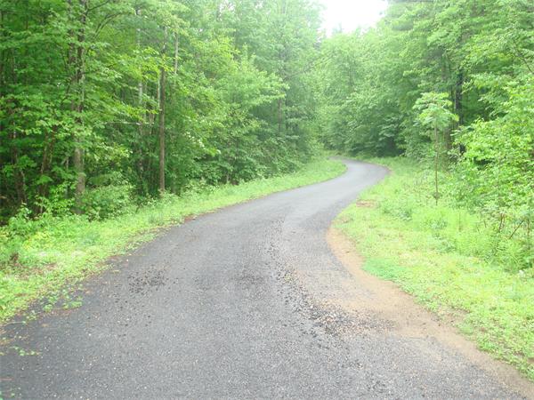 386 Simonds Road Ashby, MA 01431 - Photo 3 of 6