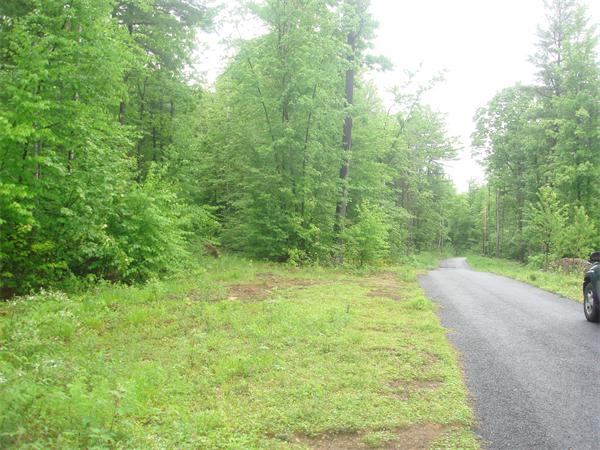 386 Simonds Road Ashby, MA 01431 - Photo 4 of 6