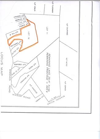 386 Simonds Road Ashby, MA 01431 - Photo 6 of 6