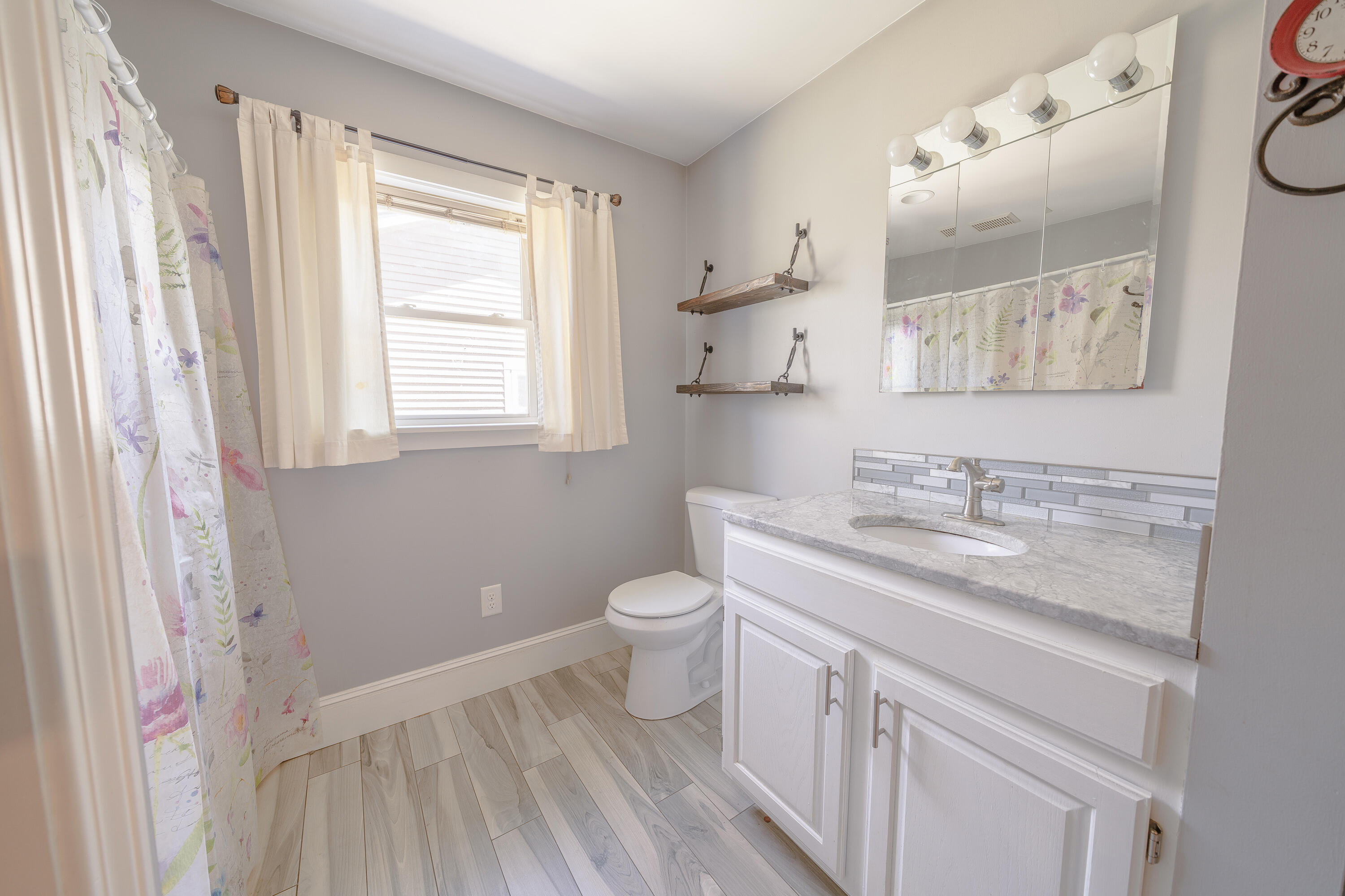 61 Rob Clark Street Winterport, ME 04496 - Photo 16 of 22 4859