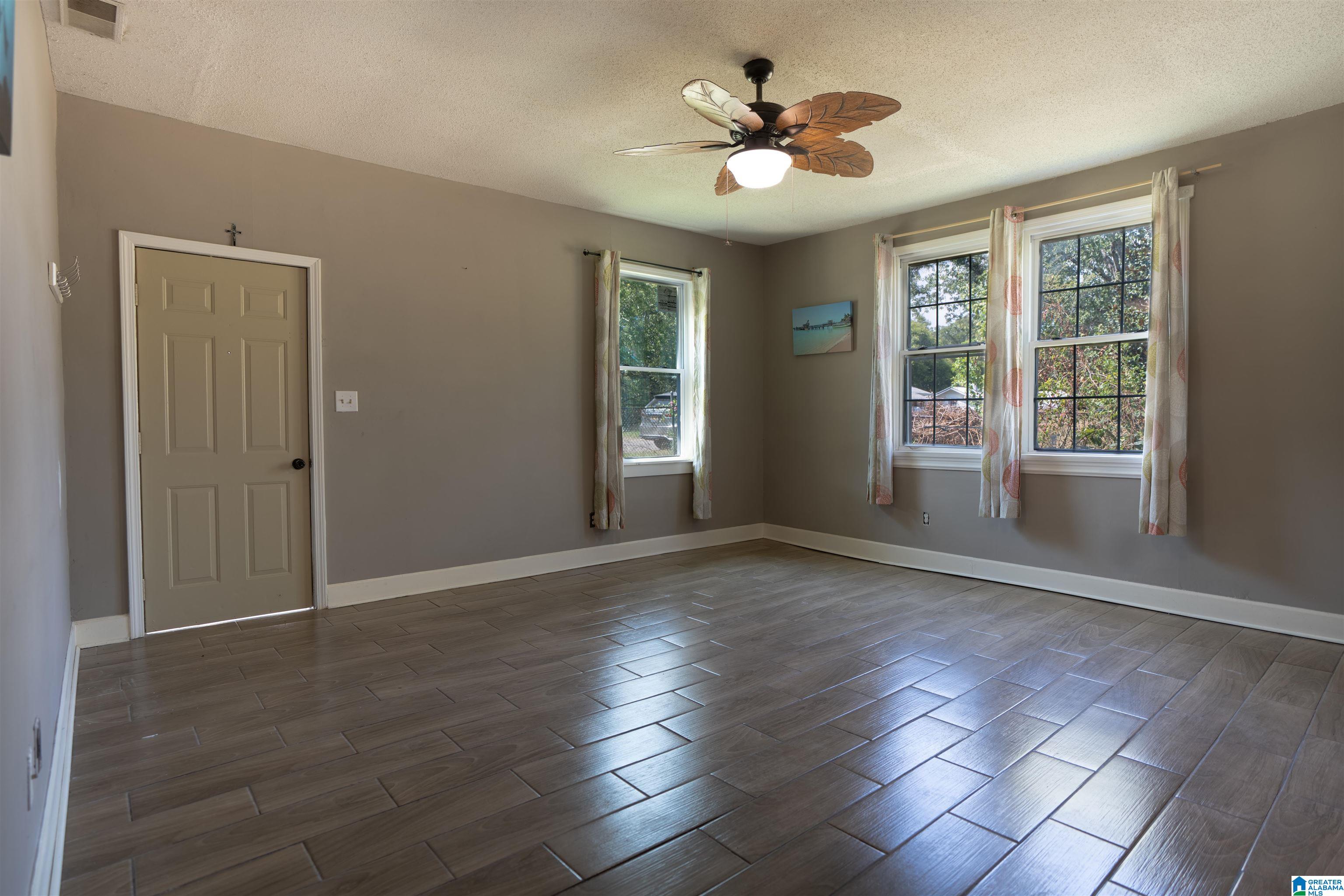 312 6th Street Docena, AL 35060 - Photo 1 of 7 Gallery Image 1