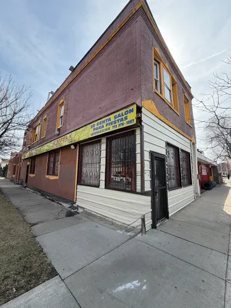 $230,000 | 3935 South Kedzie Avenue, Chicago, IL 60632