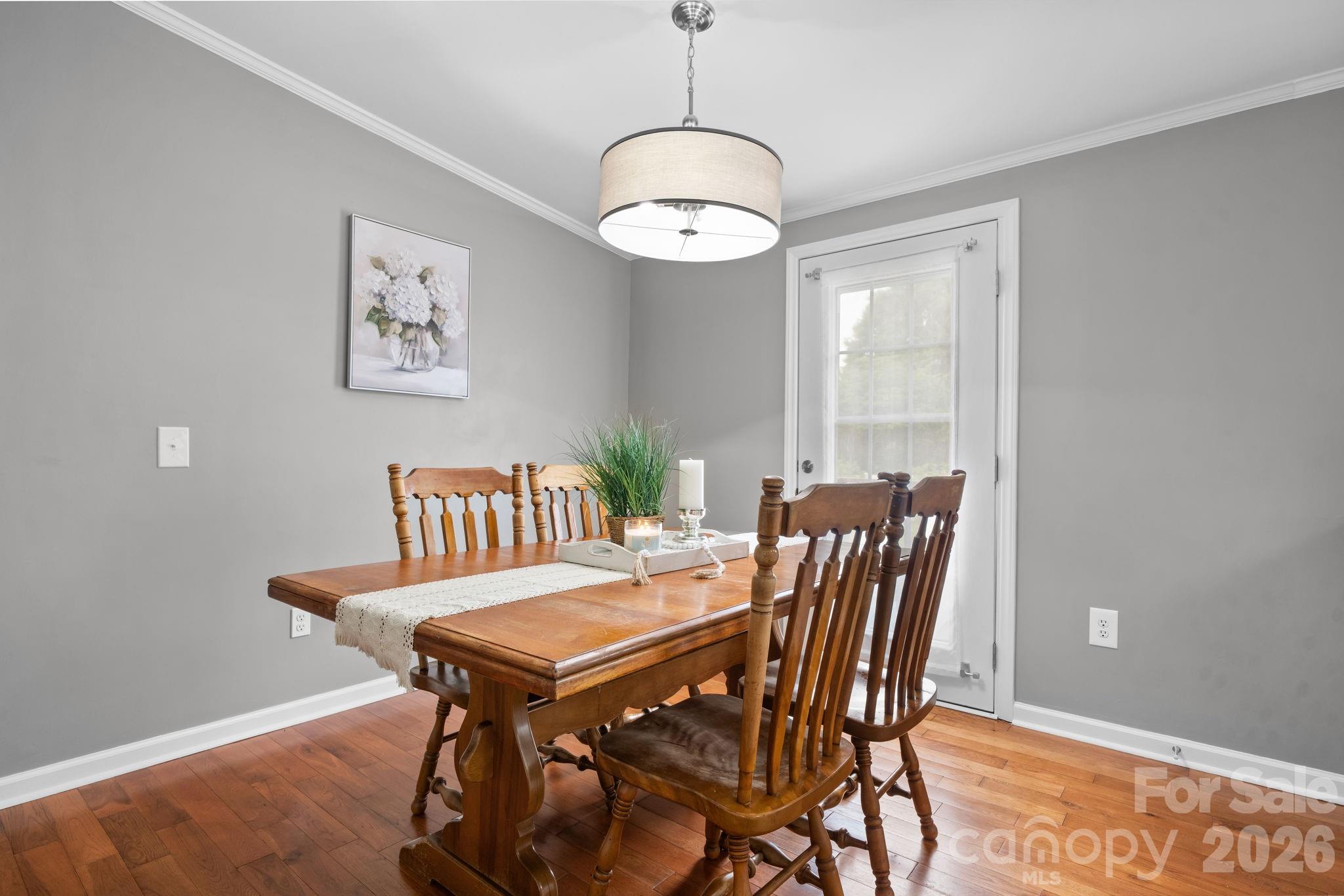 150 Bost Nursery Road Maiden, NC 28650 - Photo 14 of 34