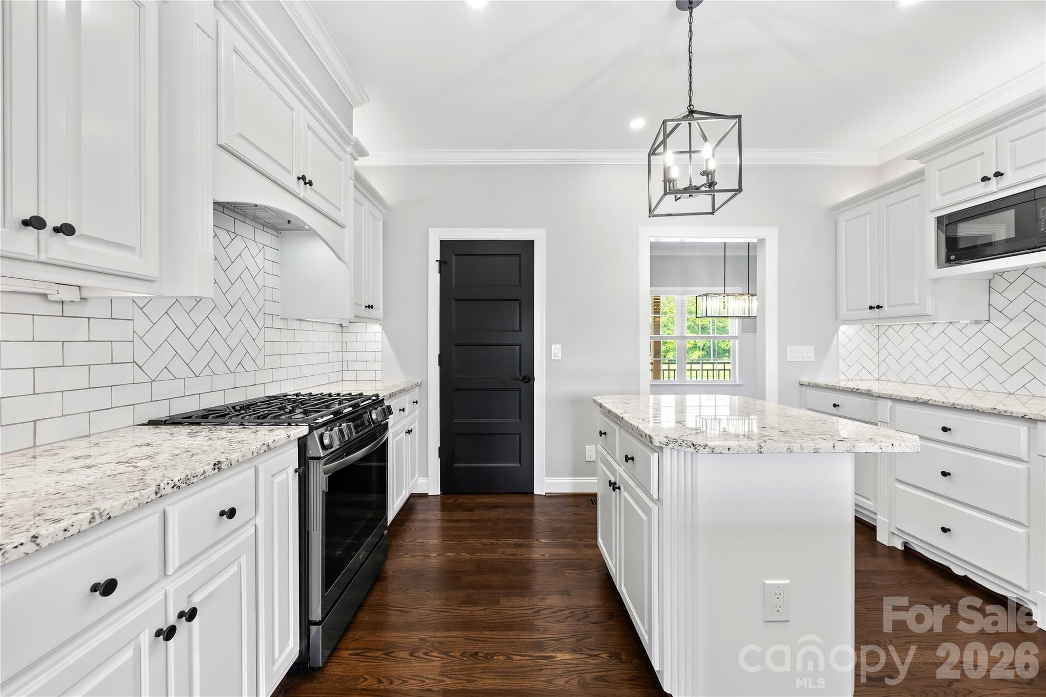 1545 Sides Road Salisbury, NC 28146 - Photo 11 of 46