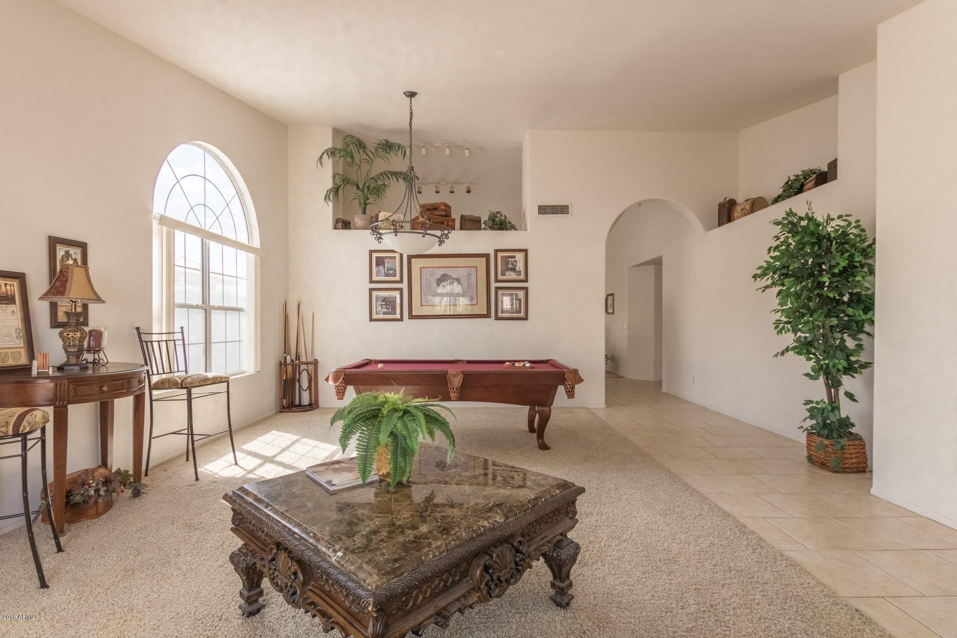 4333 East St John Road Phoenix, AZ 85032 - Photo 15 of 33 0015-John (15)
