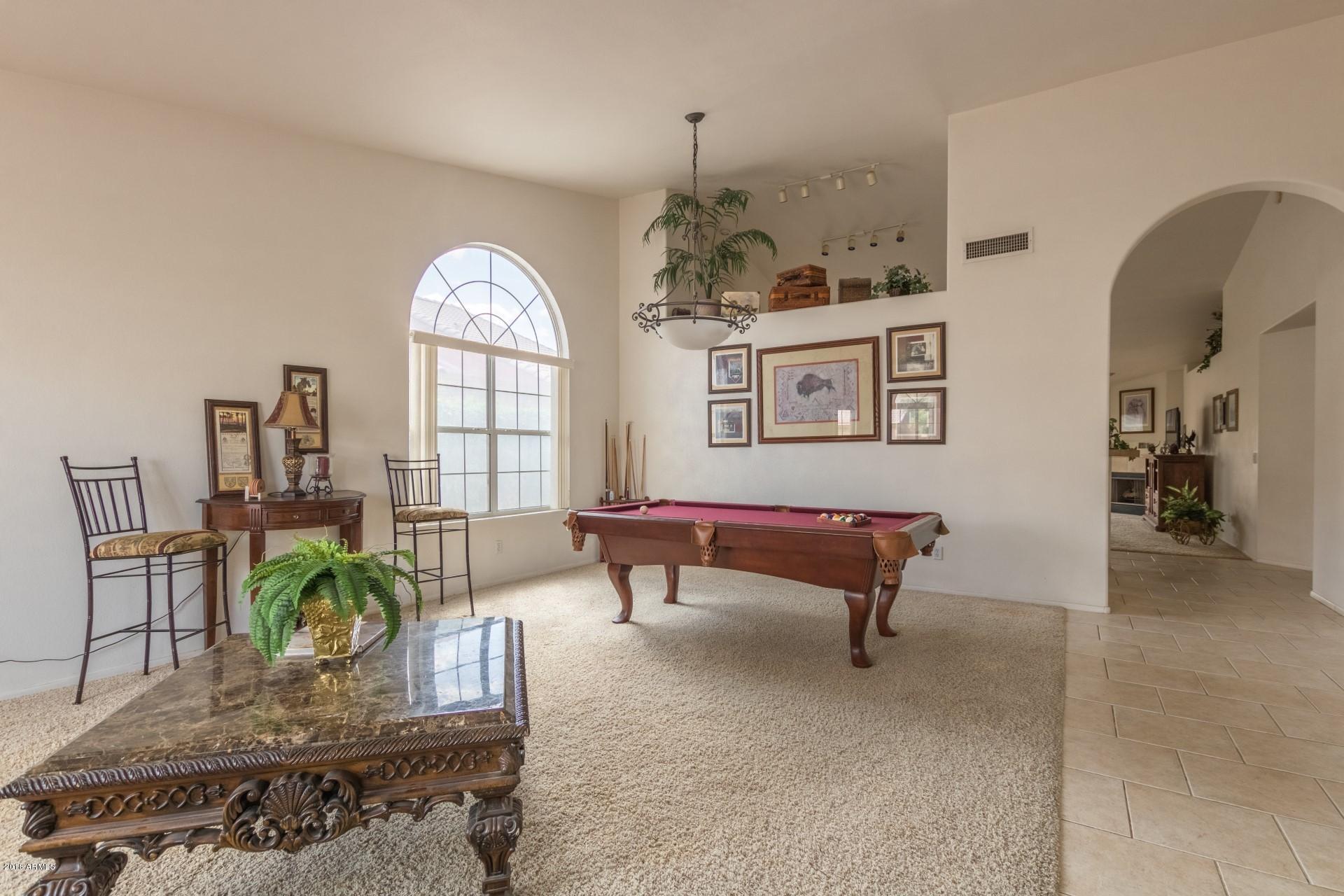 4333 East St John Road Phoenix, AZ 85032 - Photo 16 of 33 0016-John (16)