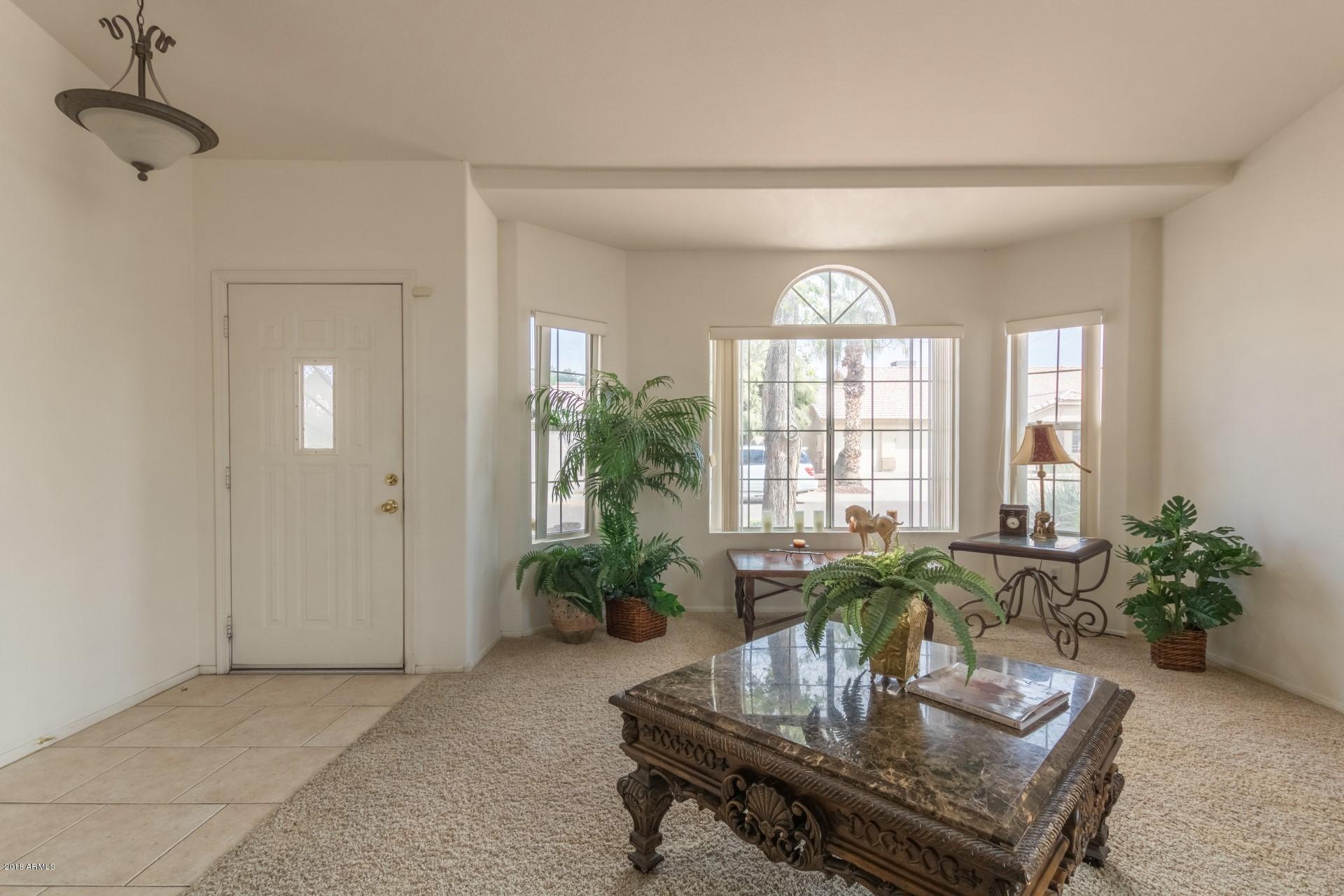 4333 East St John Road Phoenix, AZ 85032 - Photo 17 of 33 0017-John (17)