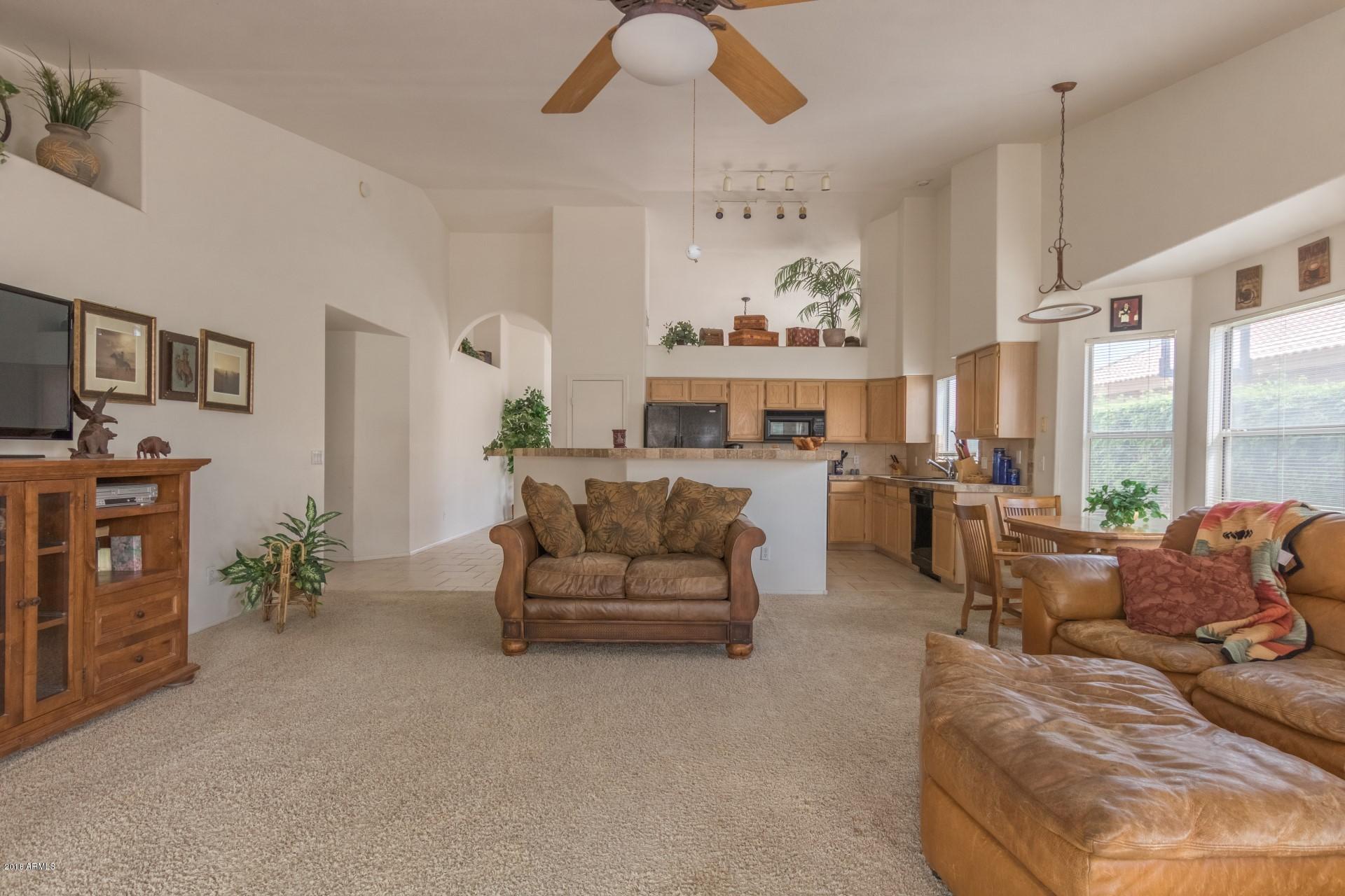 4333 East St John Road Phoenix, AZ 85032 - Photo 18 of 33 0018-John (18)
